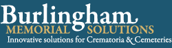 Burlingham Memorial Solutions