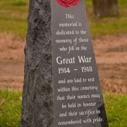 burlingham-memorial-solutions-products-WW1-boulder-memorial-large