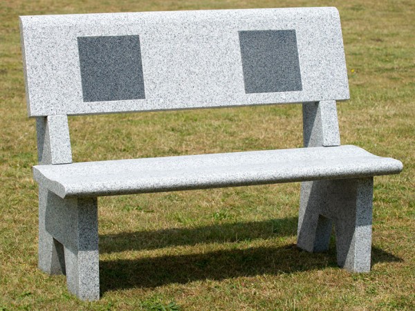 burlingham-memorial-solutions-products-benches-BMS0005-large