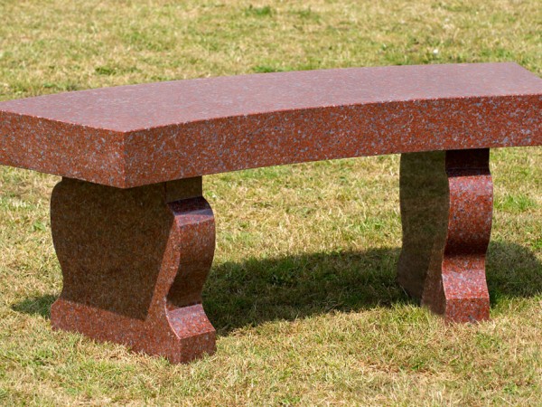 burlingham-memorial-solutions-products-benches-BMS0013-large