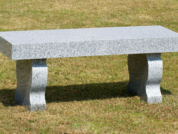 burlingham-memorial-solutions-products-benches-BMS0014-large