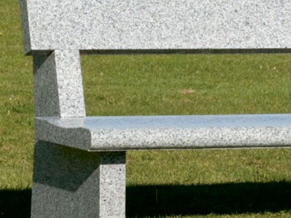 burlingham-memorial-solutions-products-benches-BMS0018-large