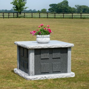 burlingham-memorial-solutions-products-columbaria-mini-orchid-large