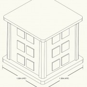 burlingham-memorial-solutions-products-columbaria-orchid-drawing-large