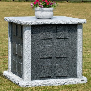 burlingham-memorial-solutions-products-columbaria-orchid-large