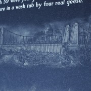 burlingham-memorial-solutions-products-commemoration-suspension_bridge_disaster-etched-design-large