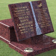 burlingham-memorial-solutions-products-garden-memorials-carved-book-1f-inscribed-large