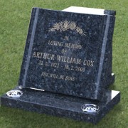 burlingham-memorial-solutions-products-garden-memorials-scroll-1t-inscribed-largeA