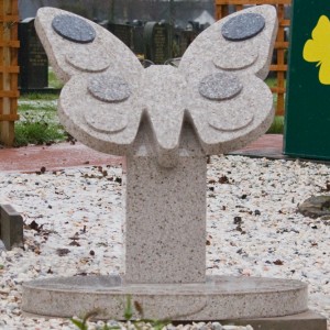 burlingham-memorial-solutions-products-infant-designs-butterfly-large