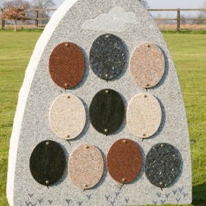 burlingham-memorial-solutions-products-infant-designs-scenery-large