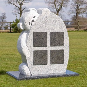 burlingham-memorial-solutions-products-infant-designs-teddyx4large