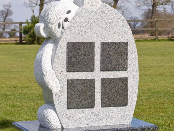 burlingham-memorial-solutions-products-infant-designs-teddyx4large