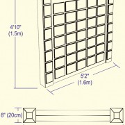 burlingham-memorial-solutions-services-cremation-wall-coping-posts-working-drawing-large