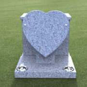 Garden Memorial Removable Tablets.576