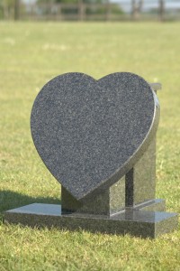 burlingham-memorial-solutions-logo-photostream-garden-memorials-large