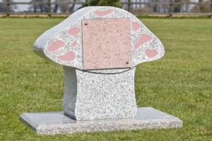 burlingham-memorial-solutions-logo-photostream-infant-columbaria-toadstool-large