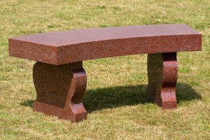 burlingham-memorial-solutions-logo-photostream-red-granite-bench-large